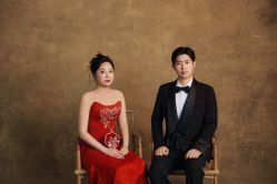 -北遇映画PHOTO GRAPHY STUDIO