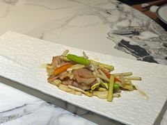 -酒蜻蜓·庭院私房菜(天元东路店)