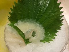 -雍和会海鲜姿造自助(湖东路店)