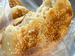 -肖为民麻糕(双桂坊店)