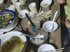 -清真·伊清阁餐厅