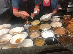 -小街天府(西工小街店)