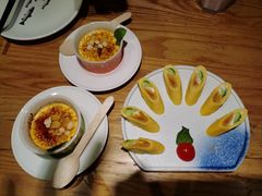 -原製原味(普陀山磐龙店)