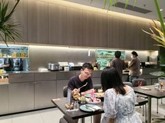 -卡朋西餐(宝安大仟里店)