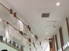 -小满手工粉(杭州滨江龙湖店)