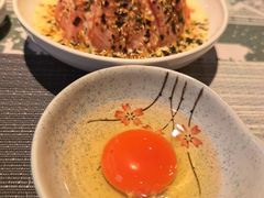 -和牛食堂•BISTRO(广州首店)