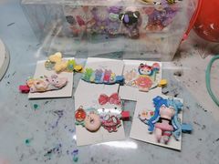 -Summer House夏莫手工坊团建活动(世博源店)