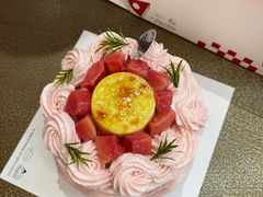 -静宜和她的朋友(星海广场店)