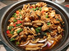 -蛙小侠(五象万象汇店)