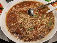 -衢农会·衢州菜·宴请(国际机场店)