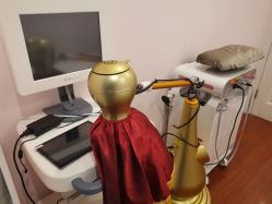 -时尚妈咪产后修复中心