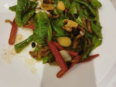 -南山鲜虾面·活鲜小馆·海味大连菜(南山总店)