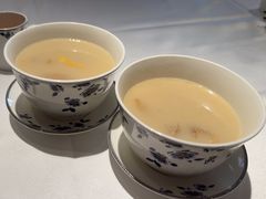 -炳胜品味(珠江新城店)