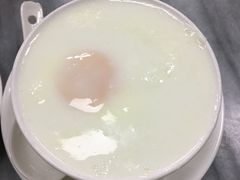 窩蛋奶-沙湾姜撞奶甜品店(昌岗中路店)