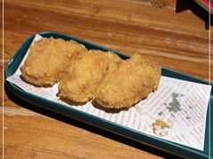 -新白鹿餐厅(银泰西湖文化广场店)