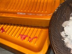 -牛YO寿喜烧和牛火锅自助(三台子万象汇店)