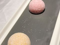 大福-雲蜀龙阁·金牌水煮鱼(方庄店)