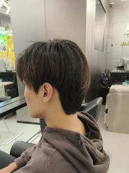 -东方麒麟·潘多拉SALON