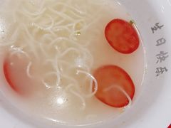 -川流不息·地道川菜·小龙虾(新松江路店)