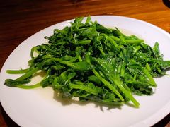 -不相离盐帮菜(郎园店)
