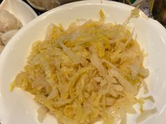 -瑞成祥老北京炭火锅(仙林店)