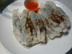 -闽公馆·客家私房菜·商务宴请·包厢(杏林橡树湾店)