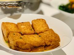 -红雀围·海鲜火锅(陆家嘴中心店)