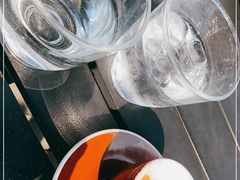 -漫咖啡(浏阳河店)