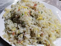 -小民大排档(光谷店)