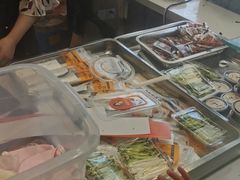 -鸭寨夫人(无锡首店)