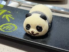-海底捞火锅(吾悦广场店)