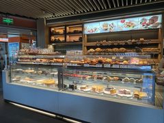 -德南面包房(尚都店)