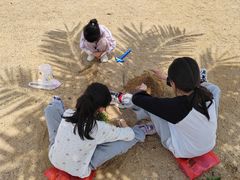 -千龙湖生态旅游度假区