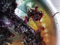 -洪都百货(灵山店)