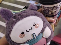 -快乐街区(成都龙湖北城天街店)