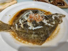 -麻辣港湾(京津公路店)