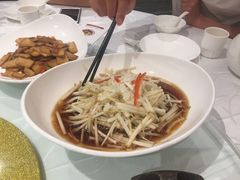 -南大国际会议中心
