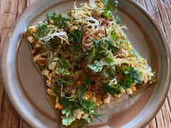 -Restaurant Cuivre古铜法式餐厅