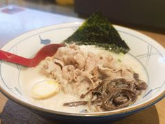 -三禾寿司(君尚店)