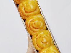 -秋田满满烘焙店