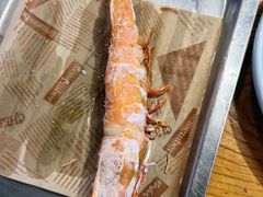 -三个渔夫·蒸汽海鲜(五大道店)