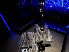-魅KTV·AI辅唱(簋街店)