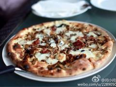 iphone_upload_pic-Malena玛莲娜