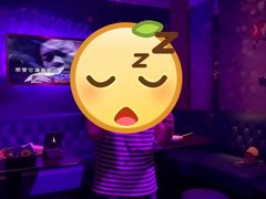 -纯K(西湖店)