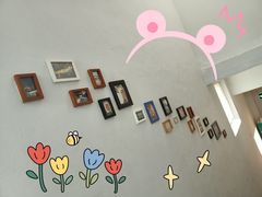 -江南驿·二十余年创意杭帮味(良渚玉鸟集店)