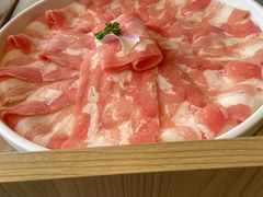 -彤德莱牛肉火锅(双港店)