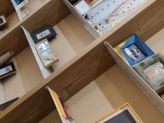 -海马体照相馆(成都来福士广场店)