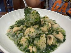 -老牛窝里(总店)