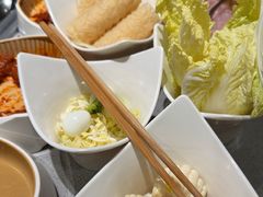 -海底捞火锅(江北万达商业广场店)