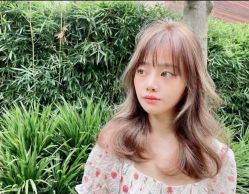 点击看大图 -MORI HAIR SALON日式美发沙龙